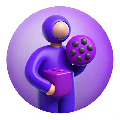 Reward - Euroking Casino