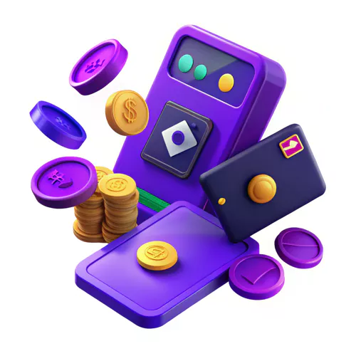 payment system Euroking Casino