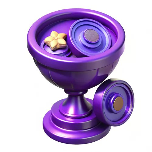 reward Euroking Casino